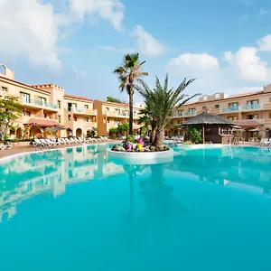  Appartement Elba Lucia Sport & Espagne