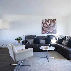  Appartement Friendly Palau Espagne
